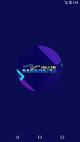 Radio Sabrosita 100.1 FM bài đăng