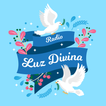 Radio Luz Divina