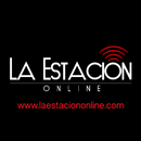 Radio La Estacion APK