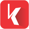 Radio La Kuadra