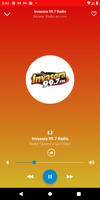 La INVASORA 99.7 Tijuana San Diego Radio screenshot 1