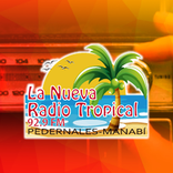 Radio Tropical 92.9 FM