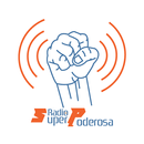 Radio La Super Poderosa APK