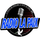 Radio La Paix Internationale APK