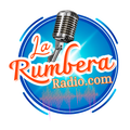 ”La Rumbera Radio