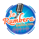 La Rumbera Radio APK