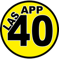 Radio las 40 san juan