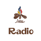 Leños Radio icône