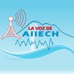 ”Radio La Voz De AIIECH