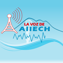 Radio La Voz De AIIECH APK