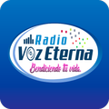 Radio La Voz Eterna