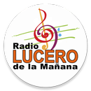 Radio Lucero de la mañana APK