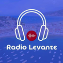Radio Levante APK
