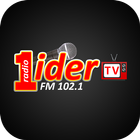 Radio Líder TV icône