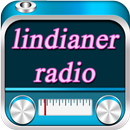 lindianer-radio APK