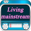 living-mainstream
