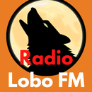 Radio Lobo FM APK