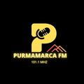 Purmamarca Fm