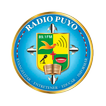 Radio Puyo