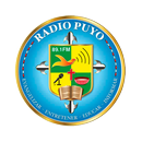 Radio Puyo APK