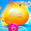 Balloon Euphoria APK