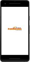 Radio Panorama-poster