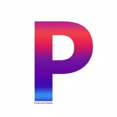 Panorama Music, Radio Stations アプリダウンロード