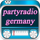 partyradio-germany APK