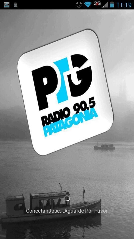 Radio Patagonia APK للاندرويد تنزيل