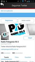 Radio Patagonia screenshot 2