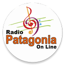 Radio Patagonia APK