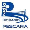 Radio Pescara