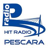 Radio Pescara icon