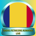 Radio Petrecere Romania live