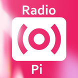 Radio Pi