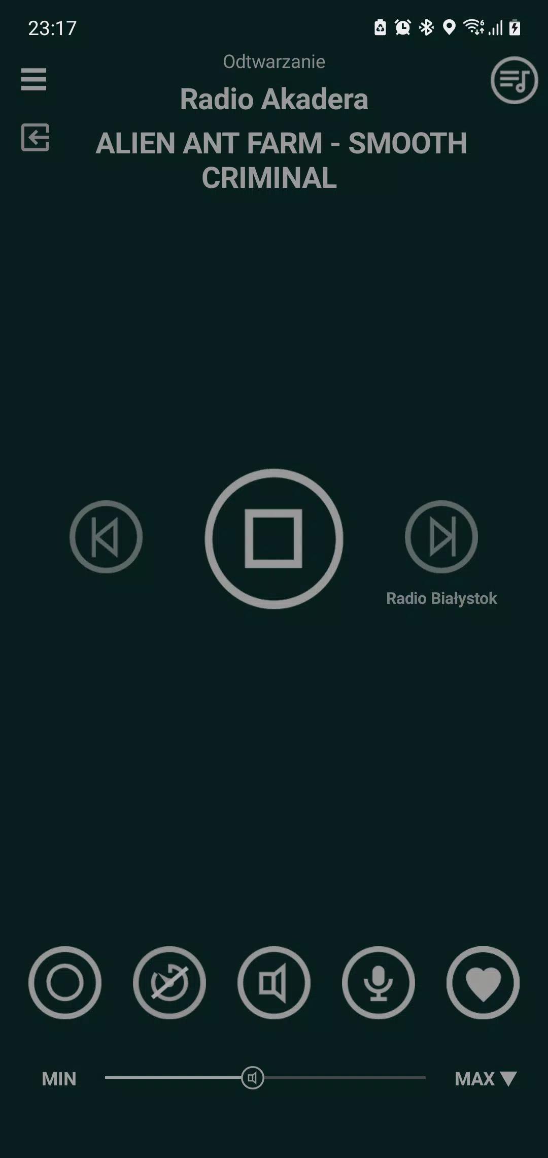 Radio PL Pro APK for Android Download