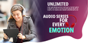 How to Download Pocket FM: Audio Series APK Latest Version 8.4.7 for Android 2025