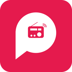 Pocket FM: Audio Series APK download
