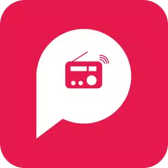 Pocket FM: Audio Series アプリダウンロード