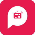 Pocket FM icon