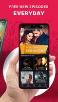 Pocket FM لـ Android TV تصوير الشاشة 2