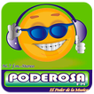 Radio Poderosa Picota