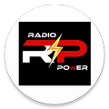 Radio Power