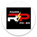 Radio Power APK