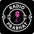 Radio Prabhat - Hindi Radio