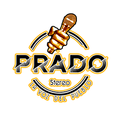 Prado Stereo