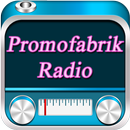 promofabrik-radio APK