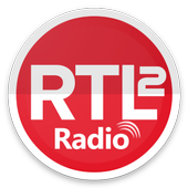 RTL2 Radio icon
