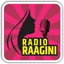 Radio Ragini APK