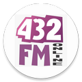 Radio 432 FM